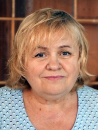 Сутырина Е.Н.