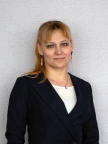 Мядзелец А.В.