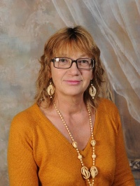 Романова Н.И.