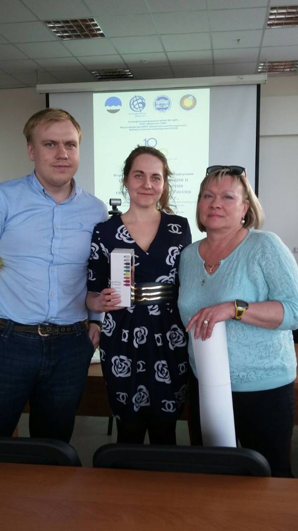 IMG-29e2af2a318232e5b642aa68c62b09c4-V