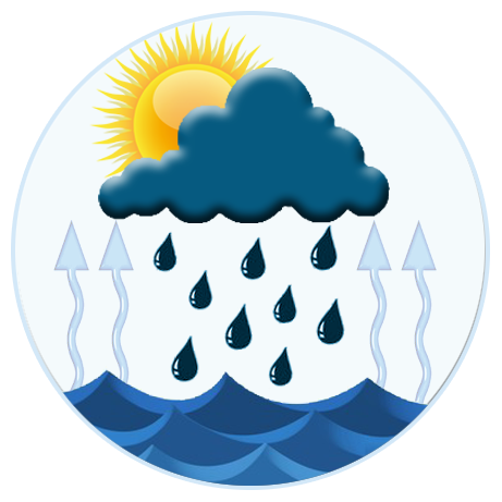 Современные тенденции и перспективы развития гидрометеорологии в России