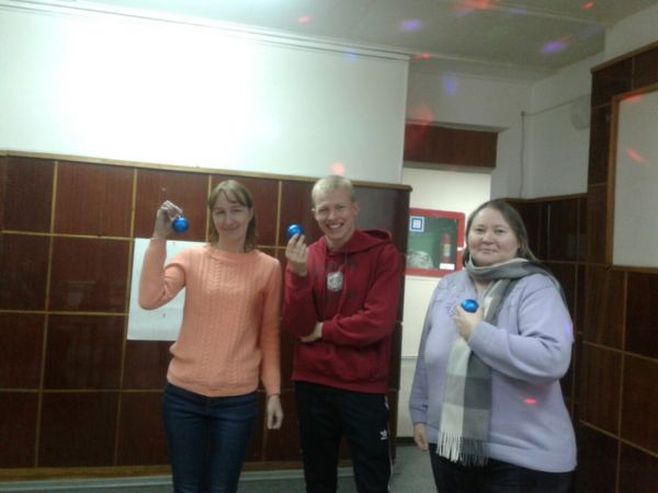 IMG-951b5495ef47da45af184c21bdcb4b58-V