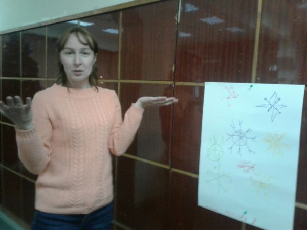 IMG-fd79648a3939c0a6621b066d728f95be-V