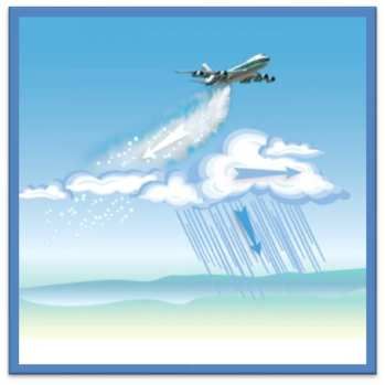 Лекция-семинар