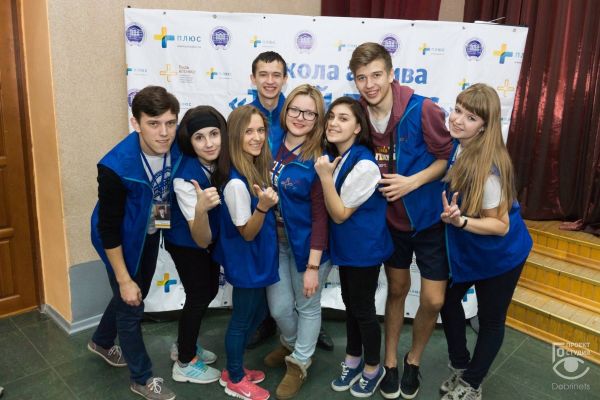 image-17-03-16-05-04-2