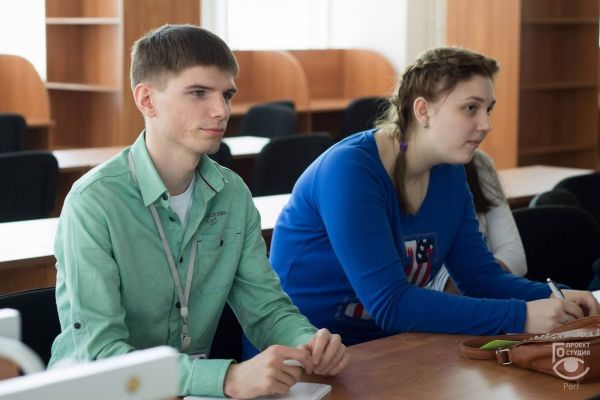 image-17-03-16-05-04-3