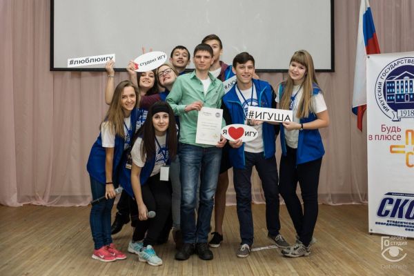 image-17-03-16-05-04-4