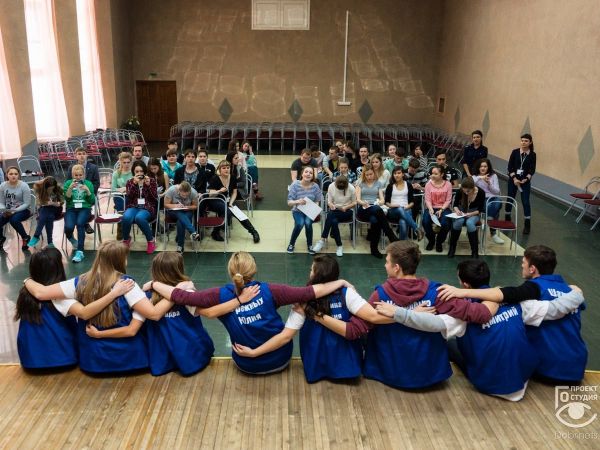 image-17-03-16-05-04