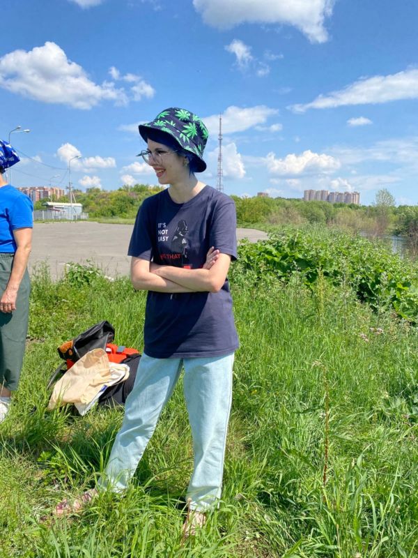 6EB9C31E-740C-44BA-8E0E-C8A85E0D7B26