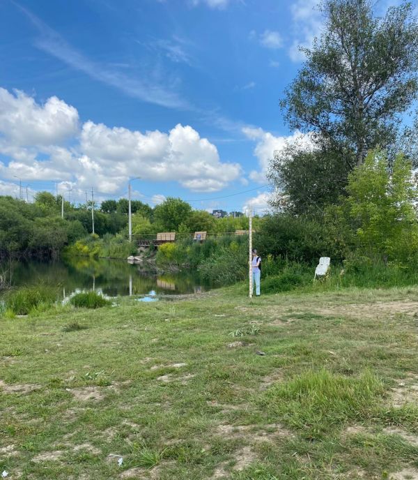 8B0FCD18-79BC-41F1-9097-9F48219E5125