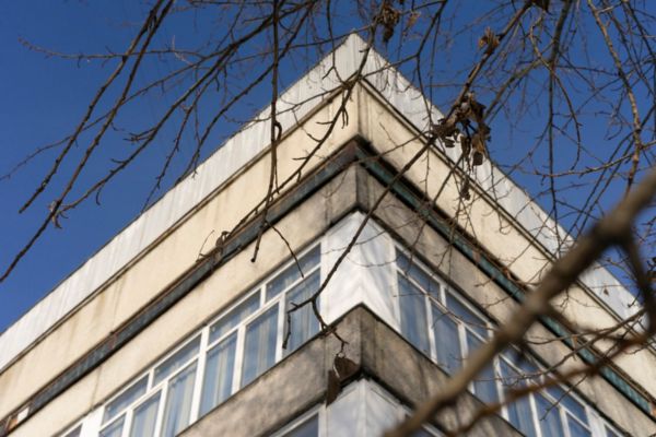 Открытая лабораторная