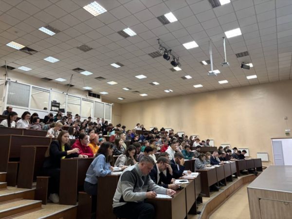 -2024-9.jpg_1369791506