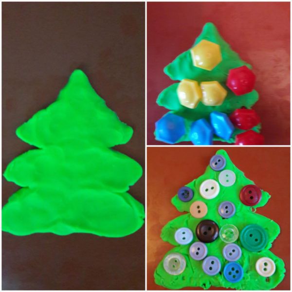 Радаева Маша 1 год 10 месяцев