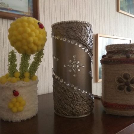 Куприянович Илья 11 лет и Юля 6 лет