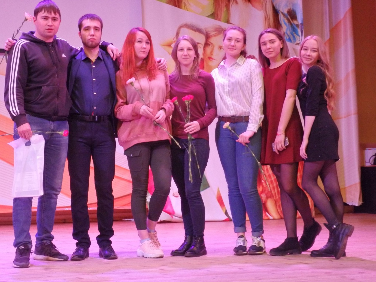 бал выпускников бал выпускников