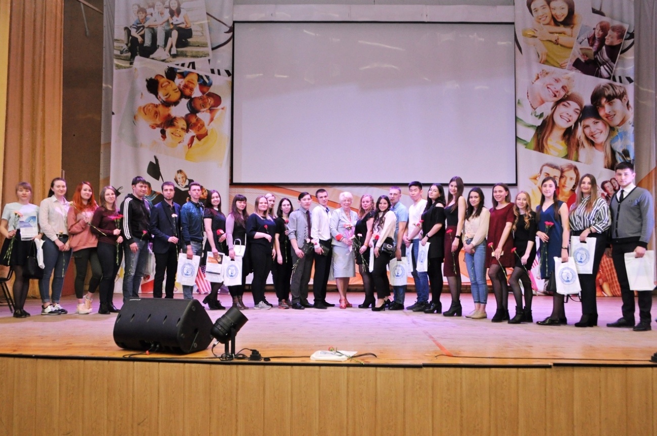 бал выпускников бал выпускников